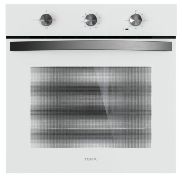 HORNO TEKA HBB5350WH BLANCO 111020083 HORNO TEKA HBB5350WH BLANCO 111020083