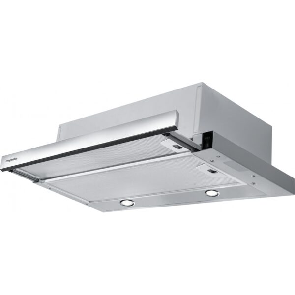 CAMP. MEPAMSA SUPERLINE 60 INOX 3150737140 CAMP. MEPAMSA SUPERLINE 60 INOX 3150737140