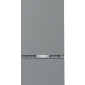 FRICOM. WHIRLPOOL WHK25404XP8E 204x60 NF DSP INOX