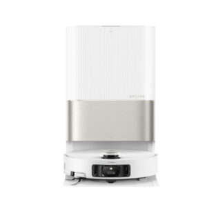 ASPI. ROBOT DREAME X50 ULTRA COMPLETE AUTOVAC BCO.