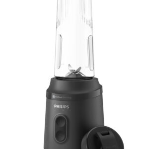 BATID. VASO PHILIPS HR2670/00 350W 600ML SMOOTHIE