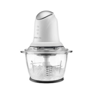 PICAD. UFESA FRESHCHOP 500W V/C 1