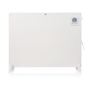 PLACA RADIANTE TRISTAR KA5094 INFRAROJ 550W