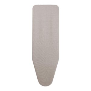 FUNDA TAB.PLANCHAR ROLSER FUR001 120X42 NAT ARENA