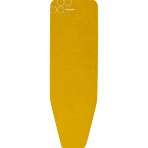 FUNDA TAB.PLANCHAR ROLSER FUR003 130X48 NAT ARENA