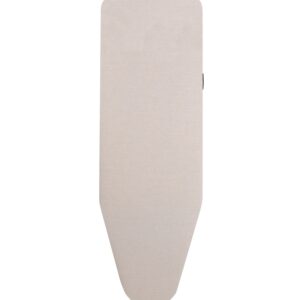 FUNDA TAB.PLANCHAR ROLSER FUR004 140X55 NAT ARENA