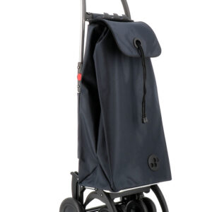 CARRO-COMPRA ROLSER IMX306 IMAX MF 4LT MARENGO