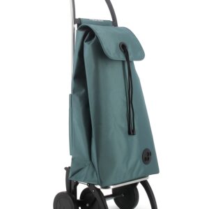 CARRO-COMPRA ROLSER IMX302 IMAX MF 4 S43 LEA COAST