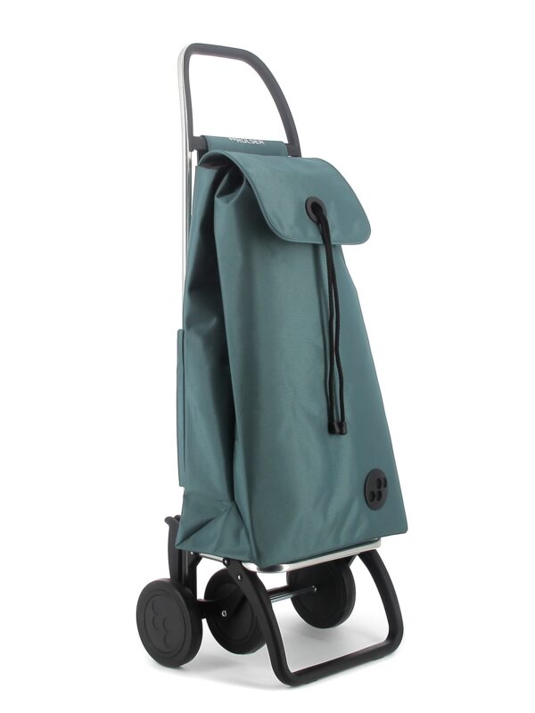CARRO-COMPRA ROLSER IMX302 IMAX MF 4 S43 LEA COAST