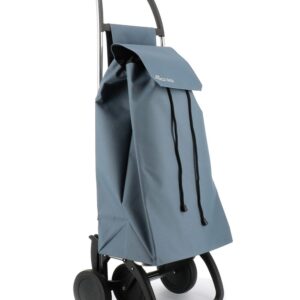 CARRO-COMPRA ROLSER SAQ056 SAQUET LN 4 MAR