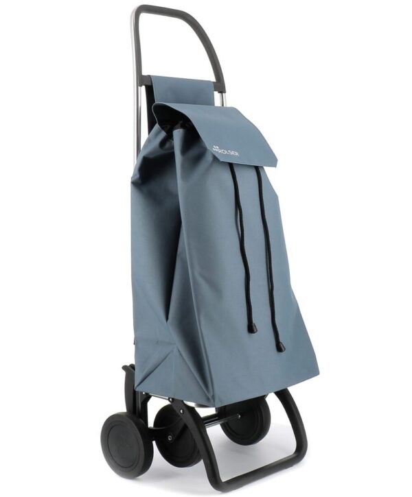 CARRO-COMPRA ROLSER SAQ056 SAQUET LN 4 MAR