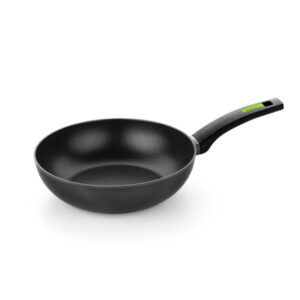 SARTEN MONIX HONDA 20CM GREEN