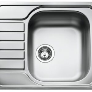 FREG. TEKA CLASSIC 1B 580 PALCAR 40109616