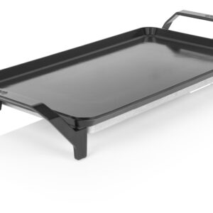 ASADORA PRINCESS 100410 2000W 460x260