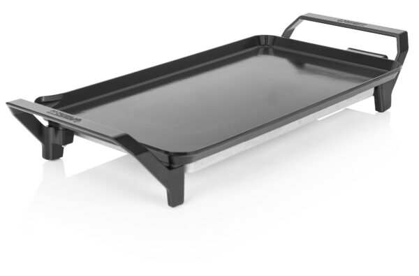 ASADORA PRINCESS 100410 2000W 460x260 ASADORA PRINCESS 100410 2000W 460x260