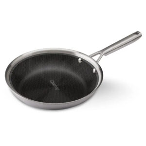 SARTEN CASTEY MBES22 TRIMETAL MALMO BEETECH 22CM