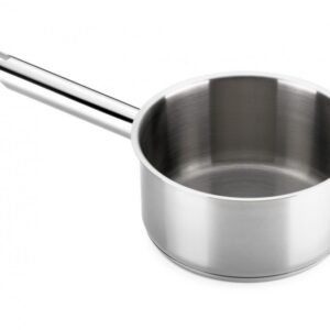CAZO ALZA NOBLESE 14 CM.