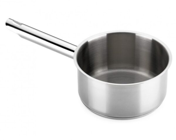 CAZO ALZA NOBLESE 14 CM.
