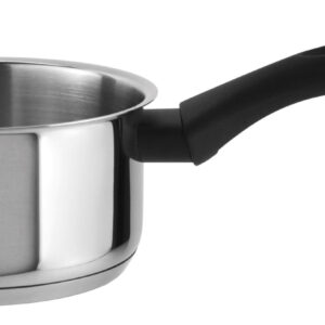 CAZO ALZA SANUX CRISTAL 14CM