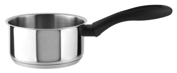CAZO ALZA SANUX CRISTAL 14CM