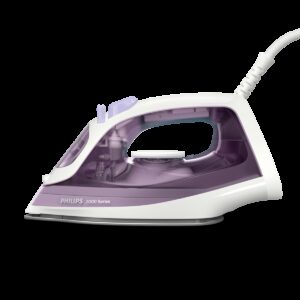 PLANCHA PHILIPS DST6130/40 2800W 220GR AUTO-OFF