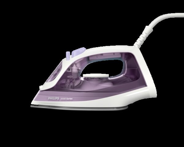 PLANCHA PHILIPS DST6130/40 2800W 220GR AUTO-OFF