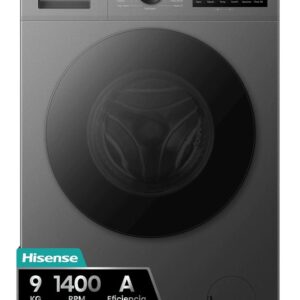 LVD. HISENSE WF1I9042BTP2 9K 1400R GRIS