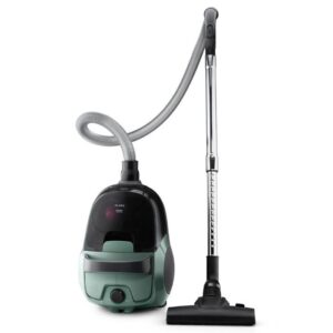 ASPI. TRINEO FLAMA 1687FL SPIN&GO CYCLONE 800W S/B
