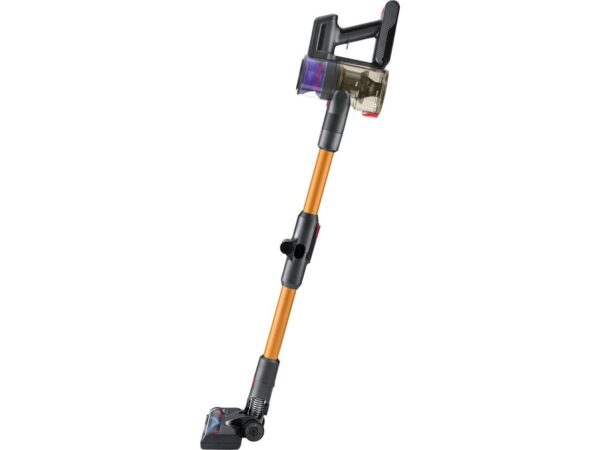 ASPI. ESCOBA FLAMA 1649FL PROCLEAN FLEX 50