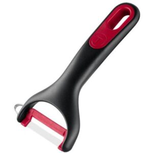 PELADOR TEFAL K1992034 EN Y INGENIO +
