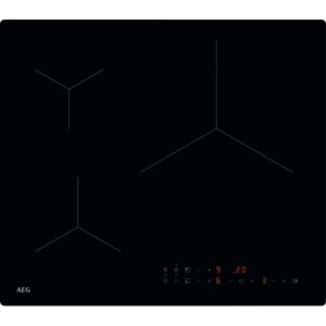 ENCIM. AEG TN63IV00CB 3F IND 32CM