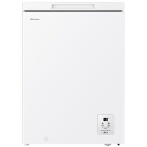 CONG.HOR HISENSE FT145N1AWDL 86x60 141L BCO