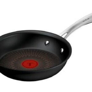 SARTEN TEFAL G33002 EXCELLENCE+  20CM INDUCCION