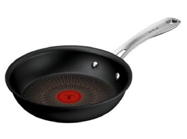 SARTEN TEFAL G33002 EXCELLENCE+  20CM INDUCCION