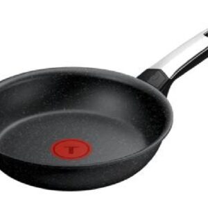 SARTEN TEFAL G33306 EXPERTISE 28CM INDUCCION