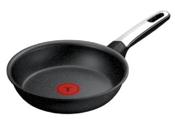 SARTEN TEFAL G33306 EXPERTISE 28CM INDUCCION