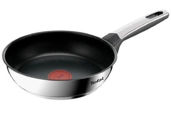 SARTEN TEFAL E32701 EMOTION+ FLAVORS  18CM