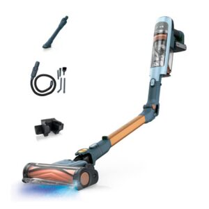 ASPI. ESCOBA SHARK IA1244EU 18V 60MIN FLEX
