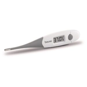 TERMOMETRO BEURER FT16 PLEXIBLE
