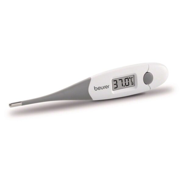 TERMOMETRO BEURER FT16 PLEXIBLE