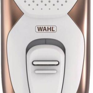 DEPIL. WAHL 3029299 AFEITADORA LAVABLE PILAS