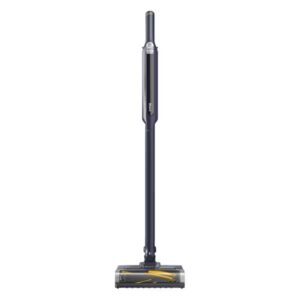 ASPI. ESCOBA SHARK BU3624EUT 40MIN AUTOVACIADO