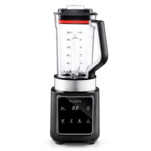 BATID. VASO FLAMA 2253FL 1500W 1
