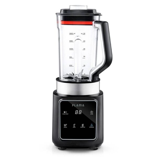 BATID. VASO FLAMA 2253FL 1500W 1