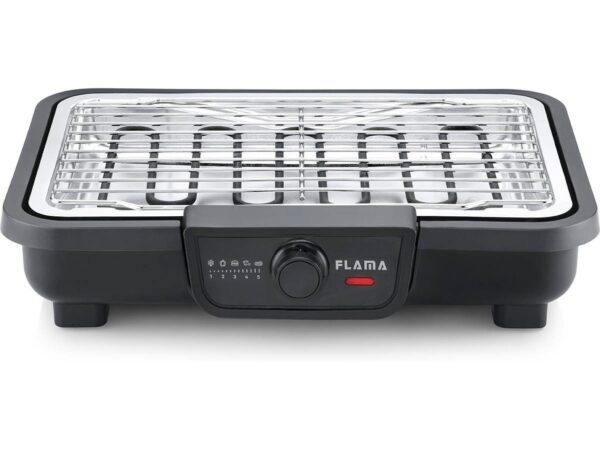 BARBACOA FLAMA 4361FL 2200W 36