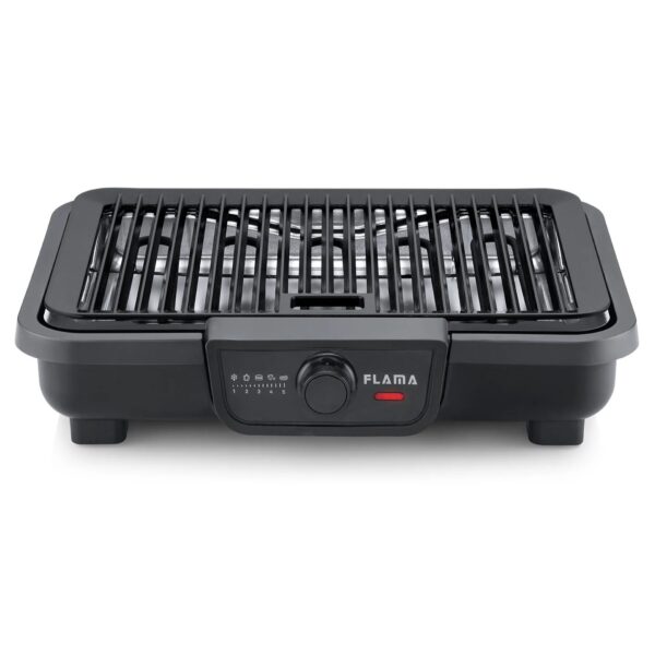BARBACOA FLAMA 4871FL 2200W 39 BARBACOA FLAMA 4871FL 2200W 39