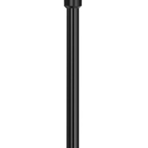 ASPI. ESCOBA SOLAC AE2509 25.2V MAX 40MIN