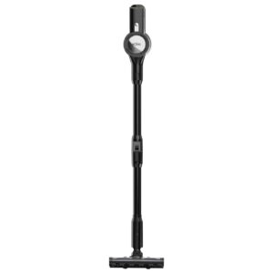 ASPI. ESCOBA SOLAC AE2510 265W FLEX 40MIN