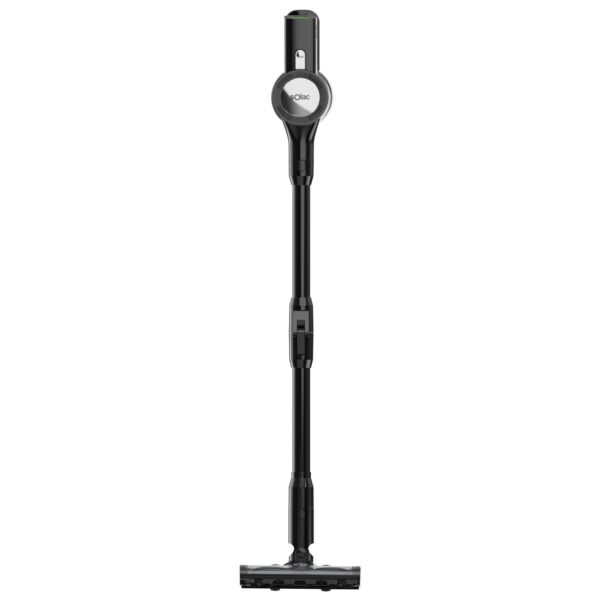 ASPI. ESCOBA SOLAC AE2510 265W FLEX 40MIN