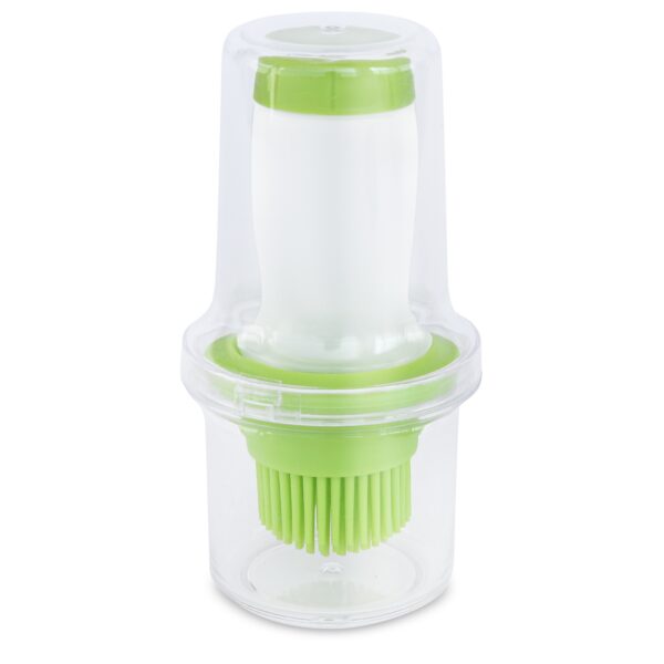 ACEITERA IRIS  2983PD PINCEL 60ML DISPLAY